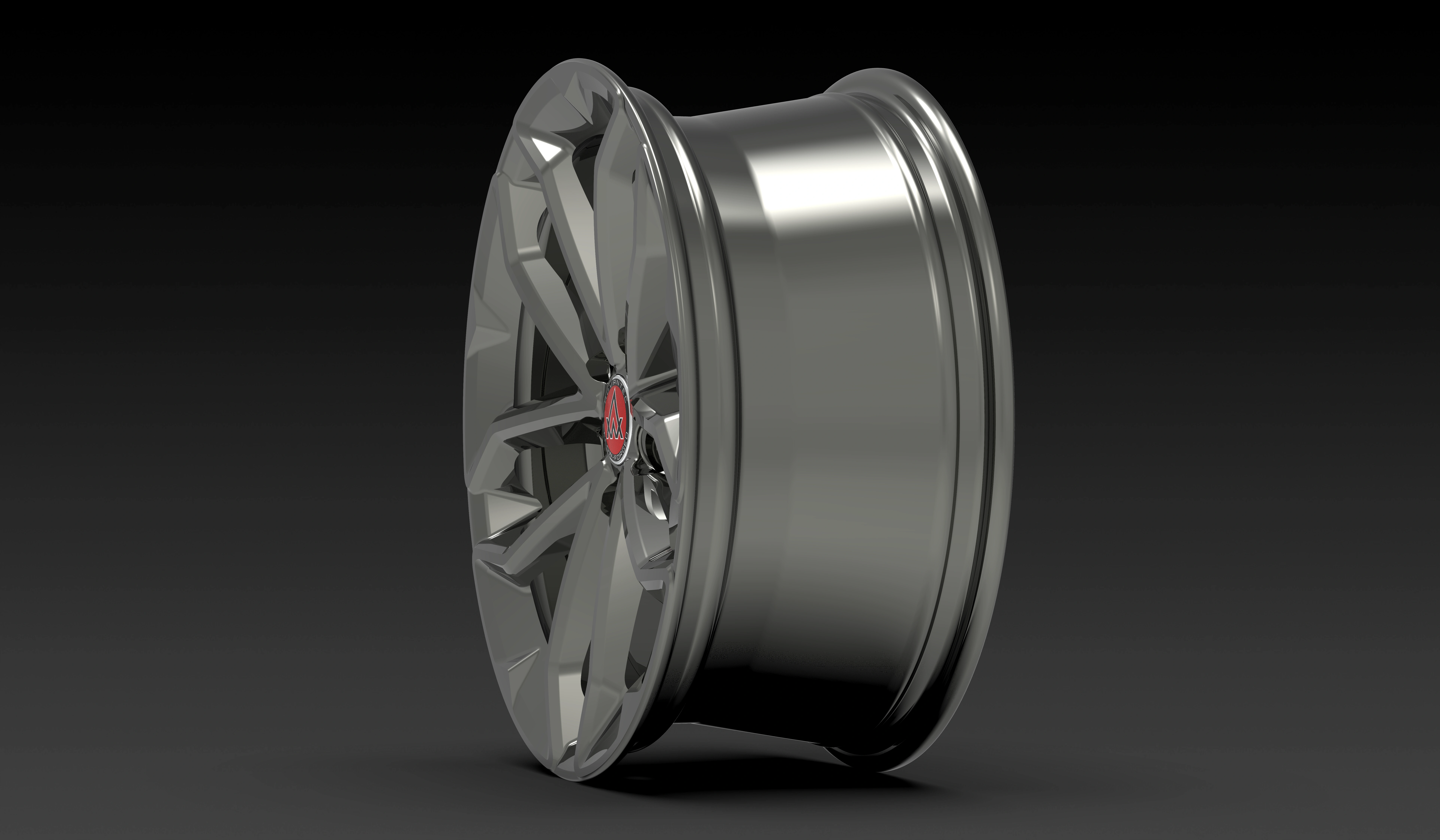 https://www.advantecwheels.com/public/frontend/Uploads/Product Images/P Series/Titan/FP Clear Neon Black/3.webp